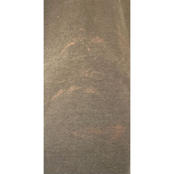 Milwaukee Tool Tshirt XL Move to a Higher Power V28 Lithium-ion - Picture 5 of 9